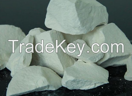 Kaolin