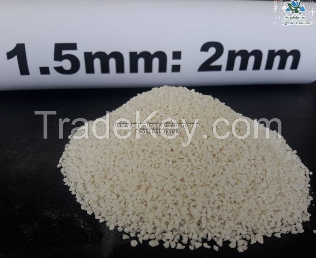 Calcium Carbonate