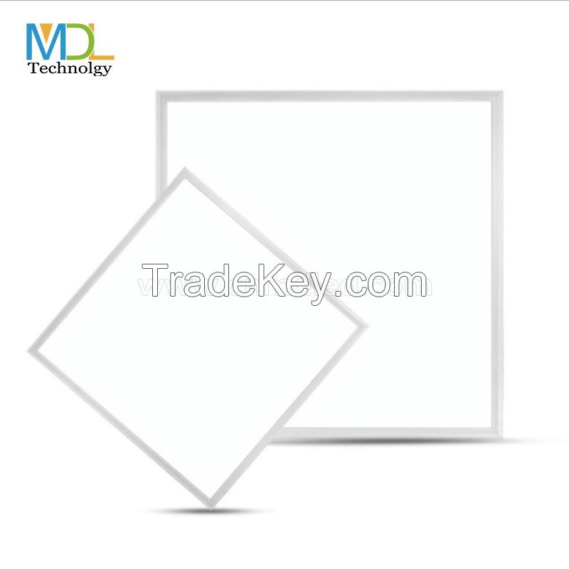 LED Panel Light Model: MDL-PL-CE