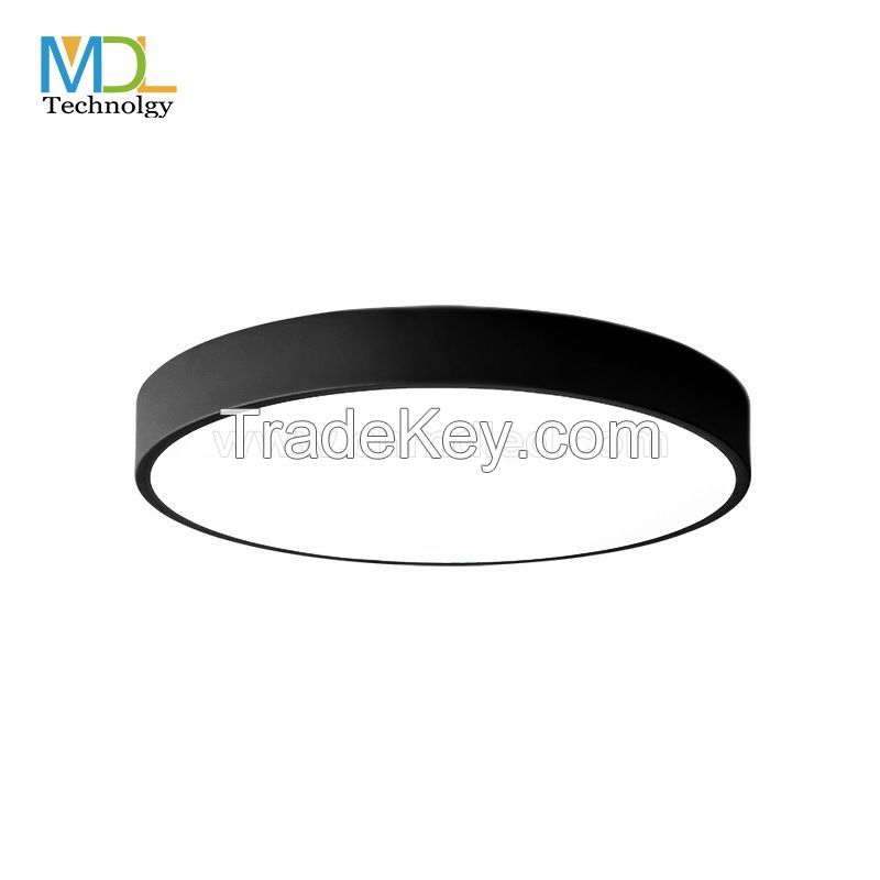 LED Celing Light Model: MDL-CL2