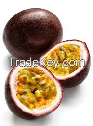 passion fruit