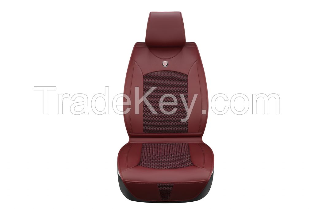 Meryl auto seat cover