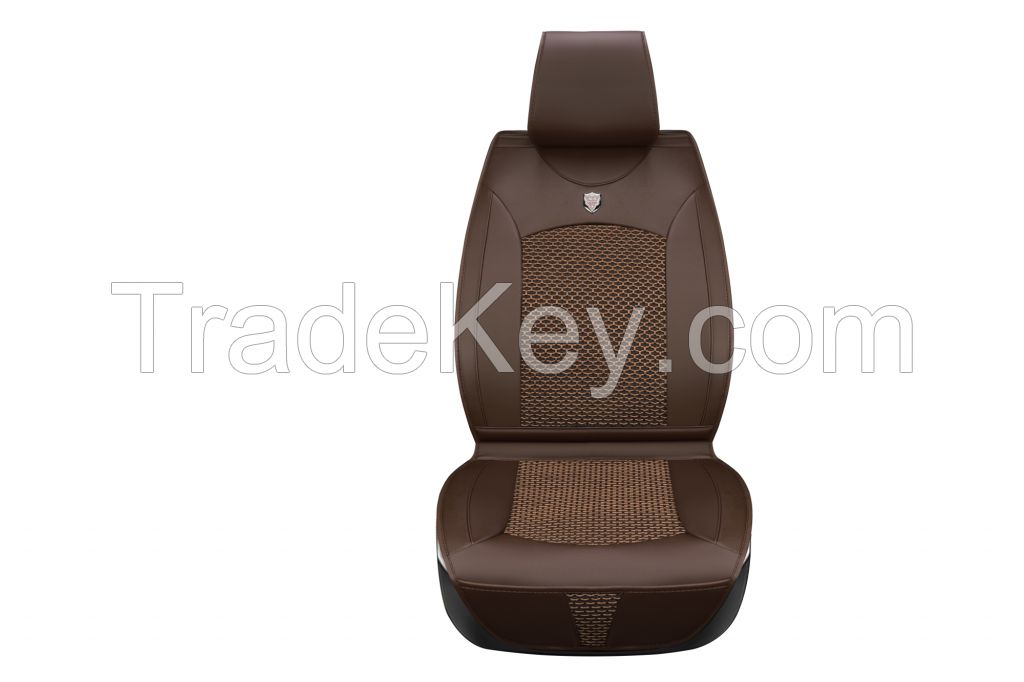 Meryl auto seat cover
