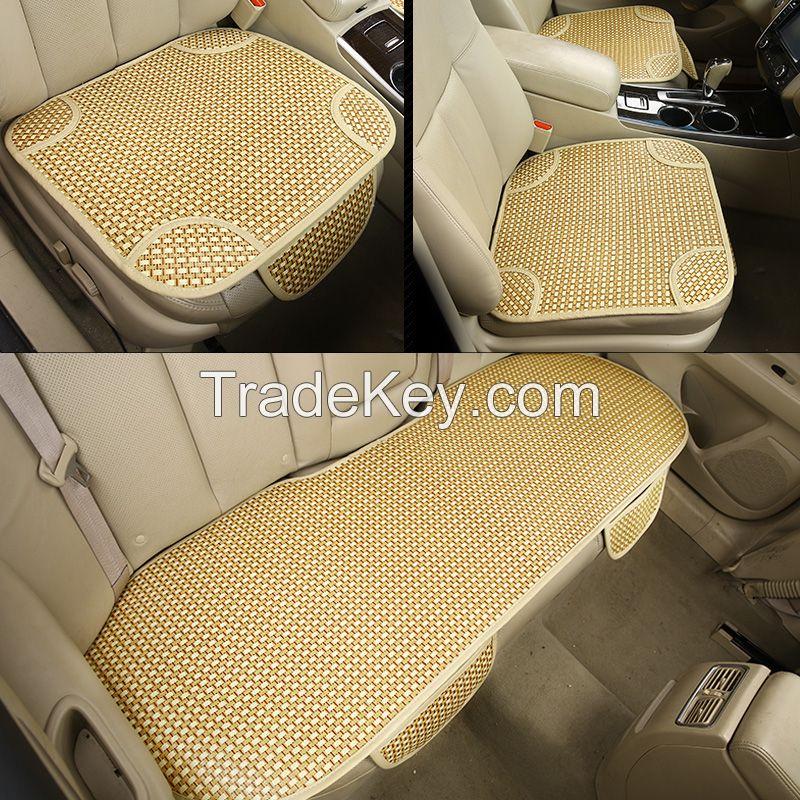 cool auto seat cushion