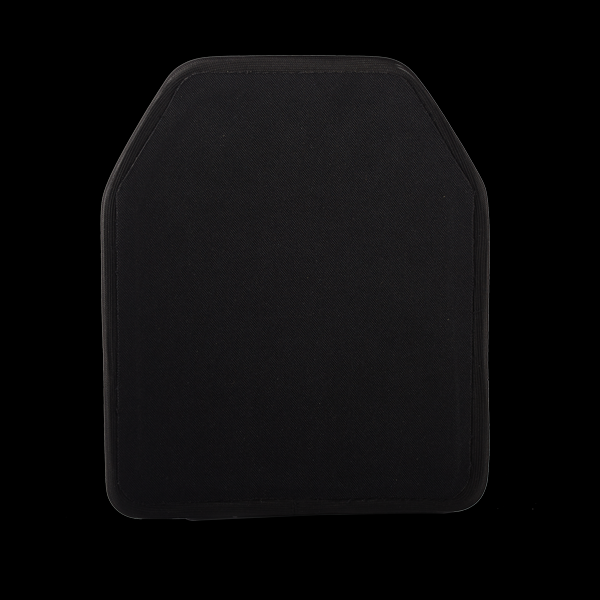 Ballistic Plate NIJ III 