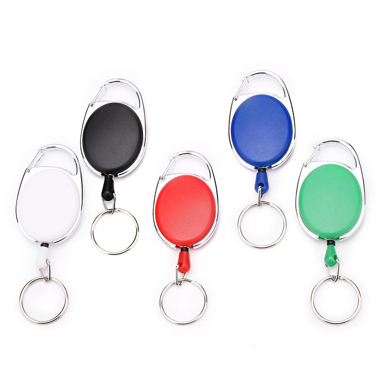 YoYo / Badge Reel