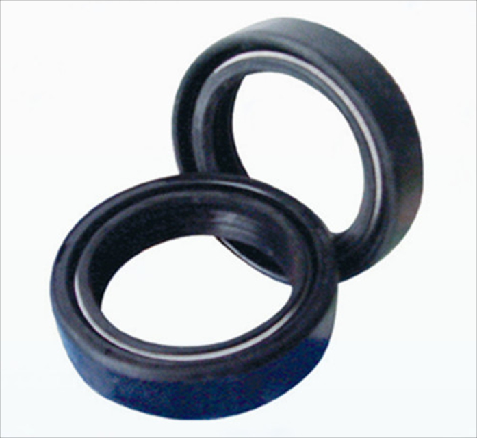 OEM NBR crankshaft oil seal