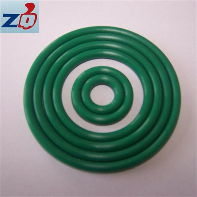 OEM rubber o rings