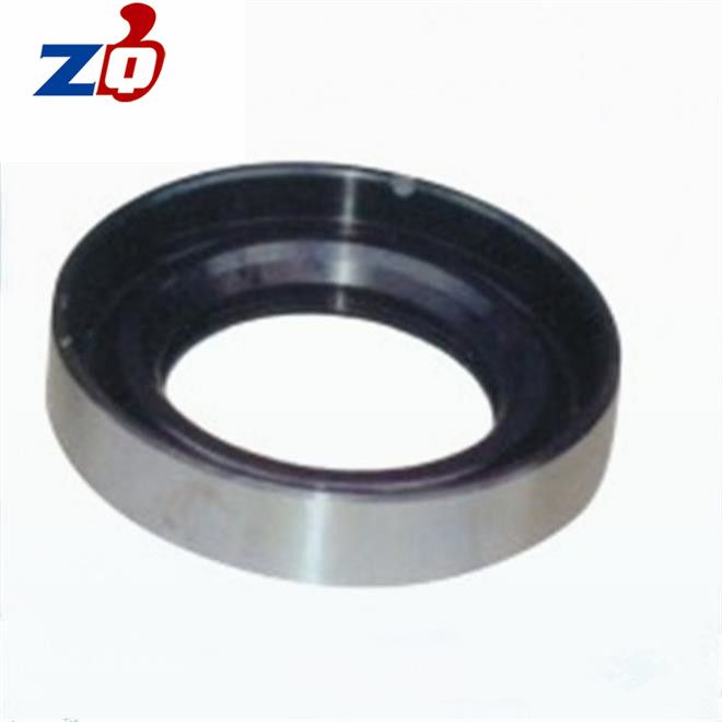 Factory price iron shell oil seals