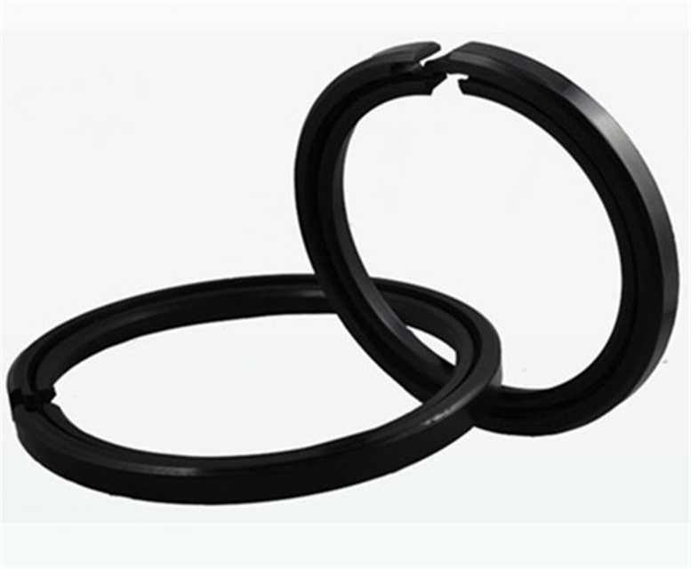 OEM NBR crankshaft oil seal