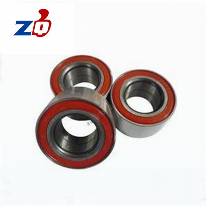 Factory price iron shell oil seals