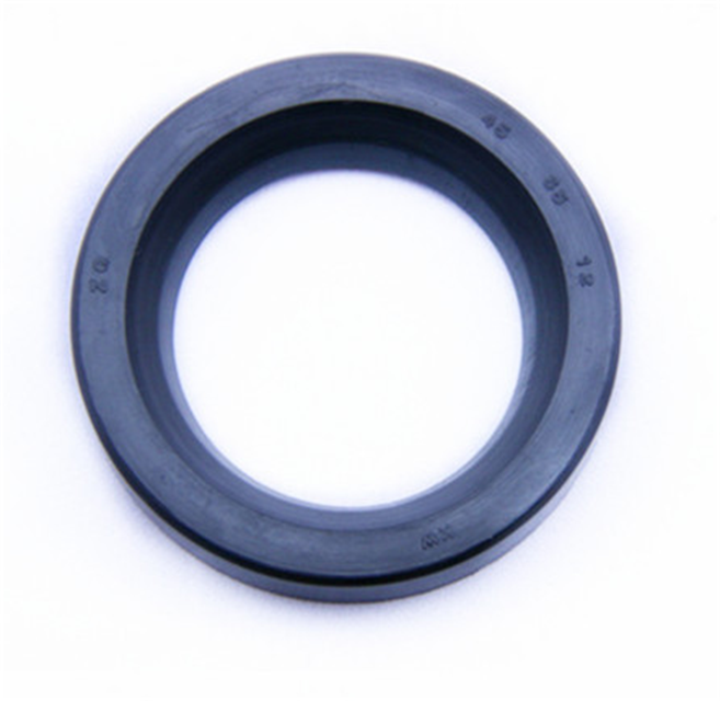 OEM NBR crankshaft oil seal