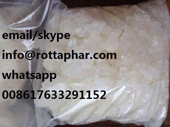 fab144 Hot sell high quality&best price FAB144 cas:1330-86-5 High Purity