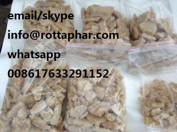 4CLPMT 4CL-PMT 4-cl-pmt Purity: 99% high quality