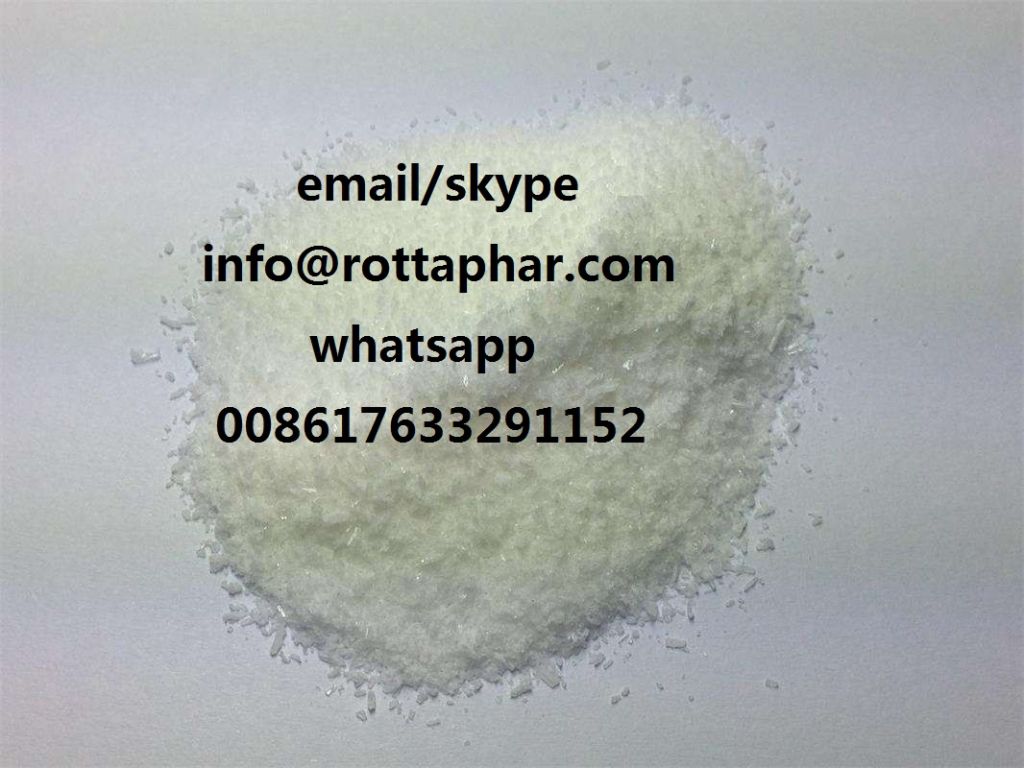 5F-MN24 5fmn24 powder 5F-MN24 5fmn24 high quality