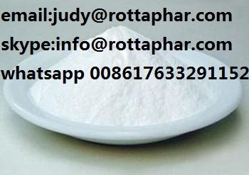 pigment anufacturer 98%anatase 101 titanium dioxide