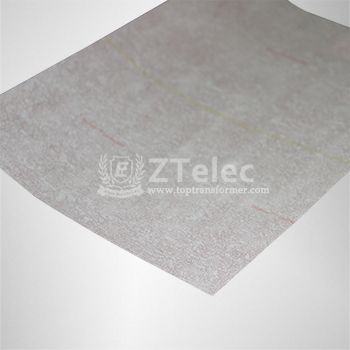 Class H  Insulation Paper   NHN