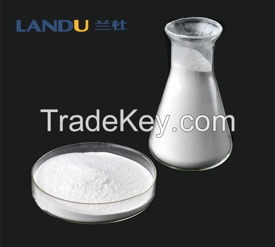 Hydroxyethyl Cellulose Hec 	