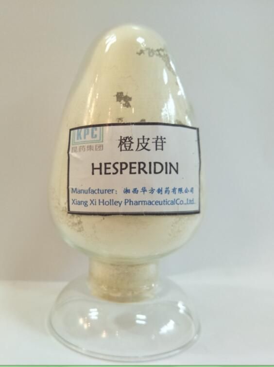 HESPERIDIN