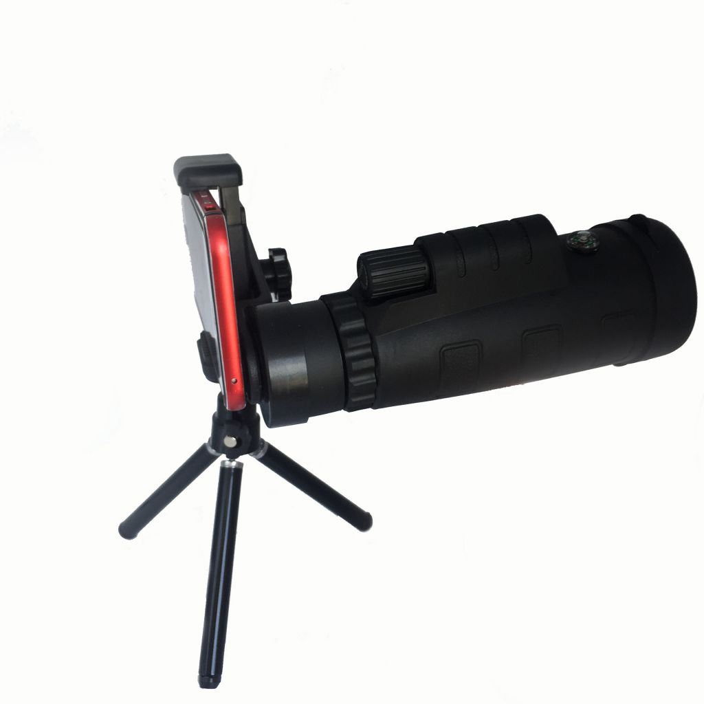 40X60 Monocular Telescope