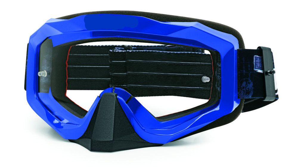 Motocross Goggle