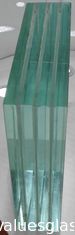 Laminated Glass