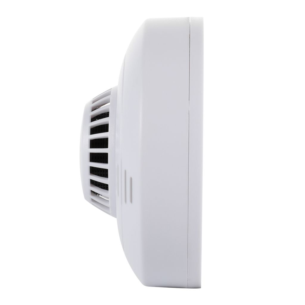 Manufacturer direct supply Battery operated standalone smoke detector