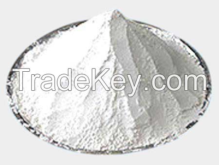 Gypsum Powder