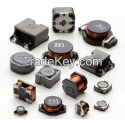 SMD Inductor