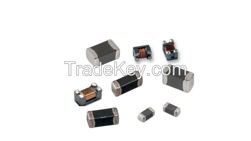 Chip Inductor