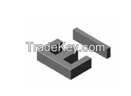 Ferrite Core (Mn-Zn)