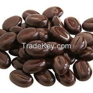 Cocoa Beans