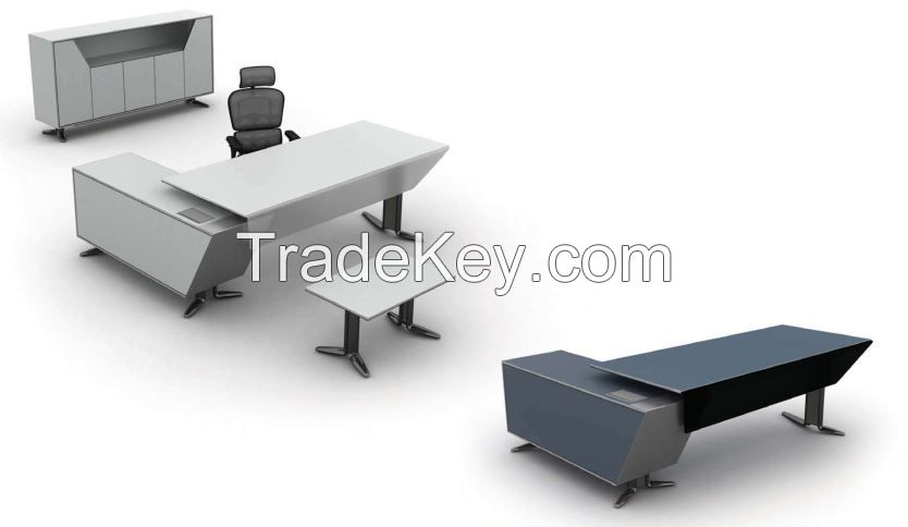 Hot sale and factory price high-quality office desk