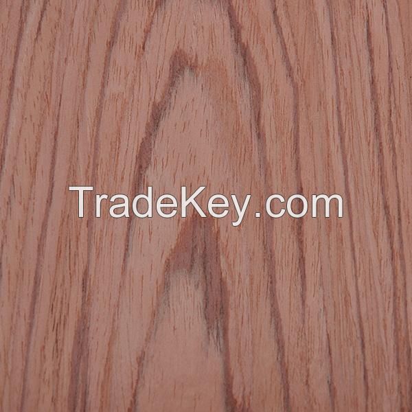 engineered veneer