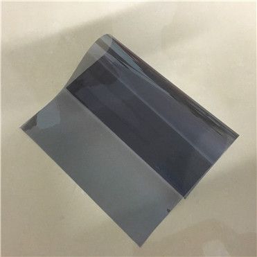 1ply glue tint window blue film saudi arabia factory direct sales