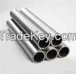 Inconel 718 price in india