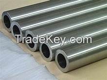 Inconel 601 price in india