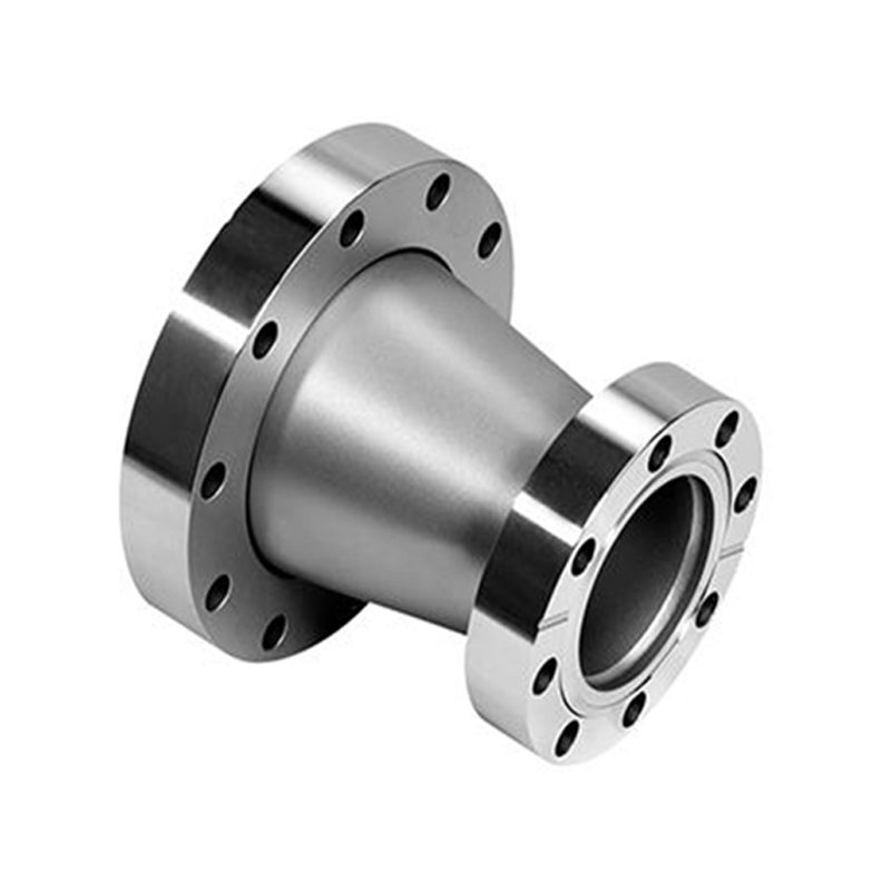 Flange forged  Stainless steel steel  Socket Welding Variable diameter flange