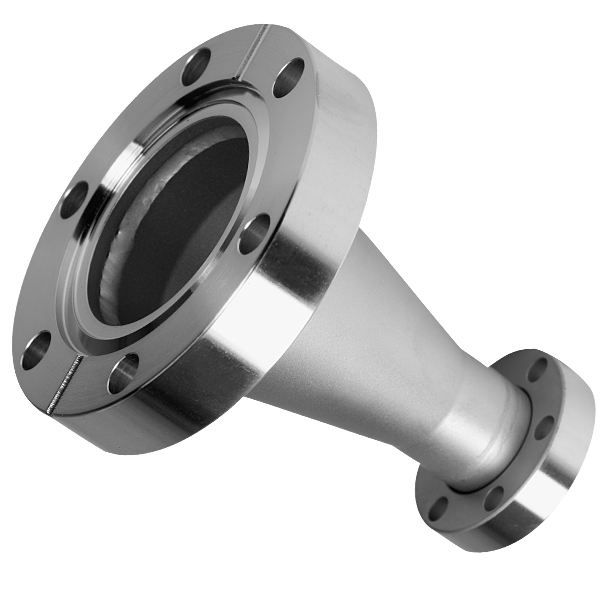 Flange forged  Stainless steel steel  Socket Welding Variable diameter flange