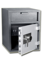 Commercial Safes,Home Safes, Gun safes, Fire &amp; Burglary Safesl