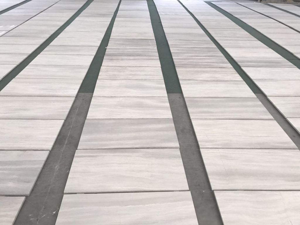 White Wood Grain Marble/White wood Vein Marble/White Serpeggiante/Haisa/Grain Haisa/White Wooden Grain Marble Slabs&amp; Tiles