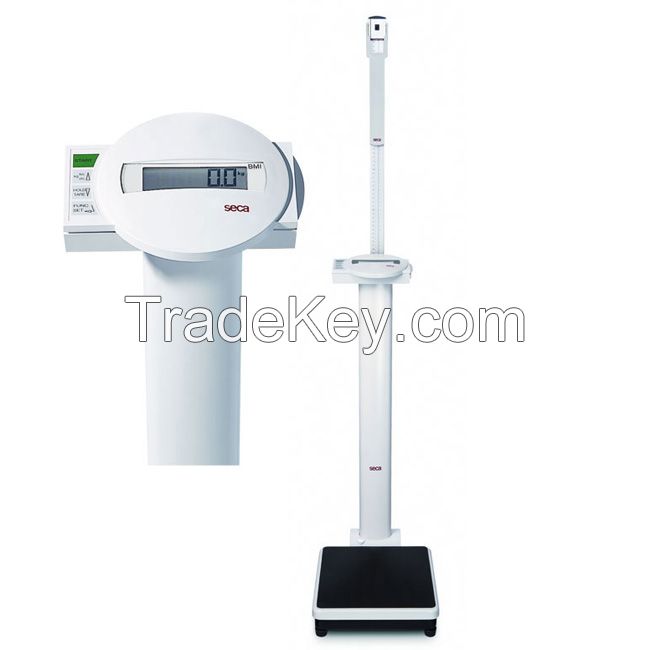 SECA 769 Clinical Scale