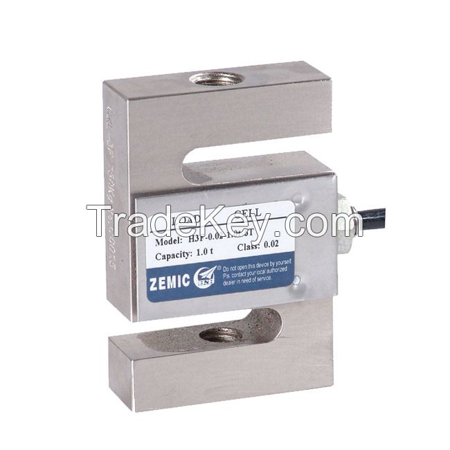 Load Cell Dubai