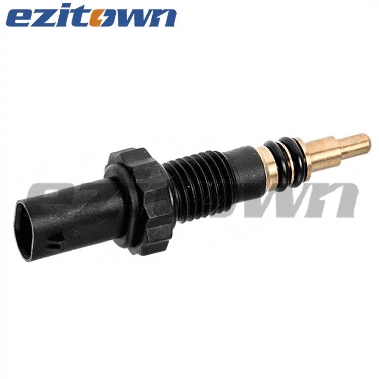 EZT-120005 ezitown auto parts OE 13 62 7 797 957 coolant car re sensor 2P OT=M12*1.5 for BMW 1 3 4 5 6 7 X1 X3 X5 Xtemperatu6