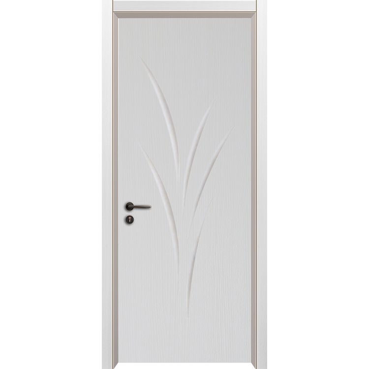 100% Waterproof Wpc Door in Hyderabad Manufactures India