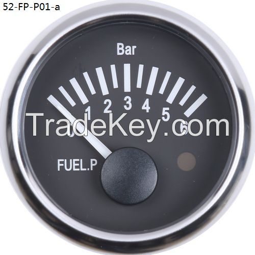 Auto Fuel gauge 4-7USD/PC