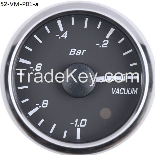 Auto voltmeter 4-7USD/PC