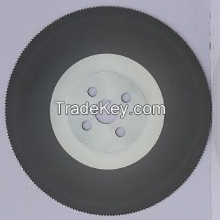 direct factory hss circular saw blade vendor from china.