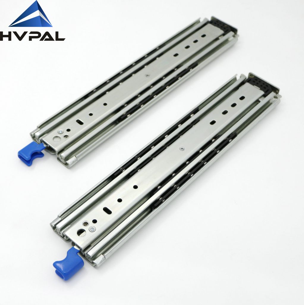 72 inch heavy duty drawer slides