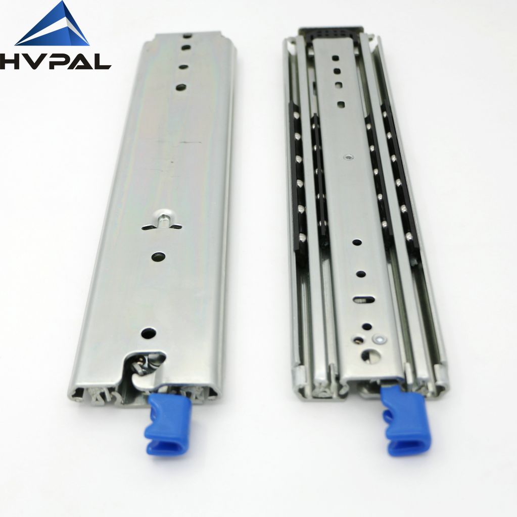 72 inch heavy duty drawer slides